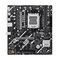 ASUS PRIME B840M-K Emolevy - AMD B840 - AMD AM5 socket - DDR5 RAM - Micro-ATX – kuva 1