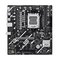 ASUS PRIME B840M-K Emolevy - AMD B840 - AMD AM5 socket - DDR5 RAM - Micro-ATX – kuva 2