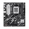 ASUS PRIME B840M-K Emolevy - AMD B840 - AMD AM5 socket - DDR5 RAM - Micro-ATX – kuva 3