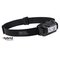 Petzl E070DA00 Otsavalaisin ARIA 2R RGB musta – kuva 1