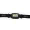 Petzl E070DA00 Otsavalaisin ARIA 2R RGB musta – kuva 2