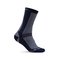 Warm Mid 2-pack Sock – kuva 4