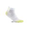 Cool Shaftless 2-Pack Sock JR – kuva 1