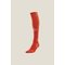 Craft Squad Sock Solid – kuva 1