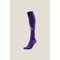 Craft Squad Sock Solid – kuva 2