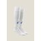 Craft Squad Sock Solid – kuva 3