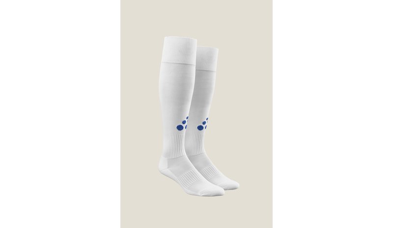 Craft Squad Sock Solid