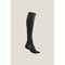 Craft Squad Sock Solid – kuva 5