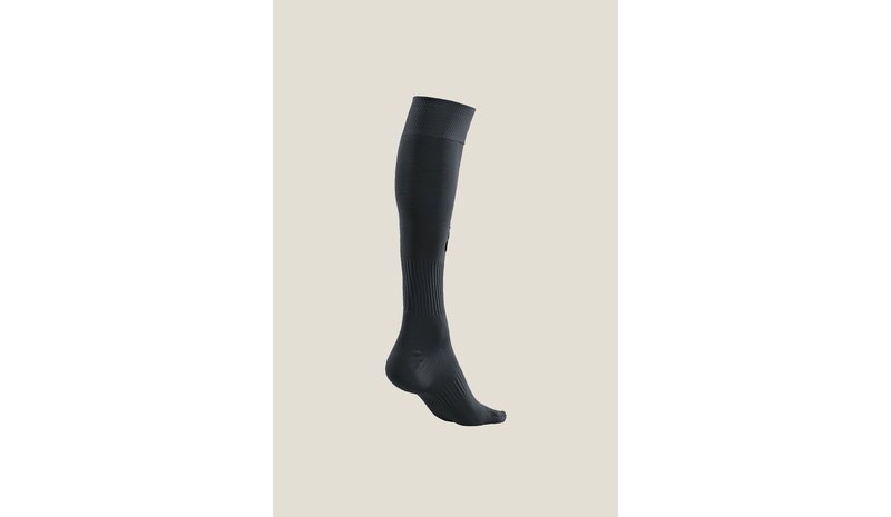 Craft Squad Sock Solid