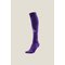 Craft Squad Sock Solid – kuva 6