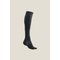 Craft Squad Sock Solid – kuva 7