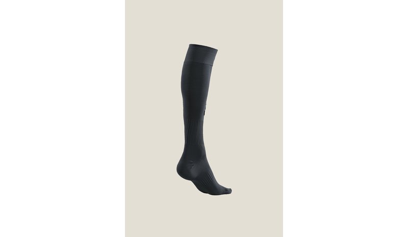 Craft Squad Sock Solid