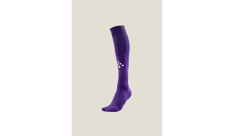 Craft Squad Sock Solid