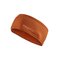 CORE Essence Thermal Headband – kuva 1