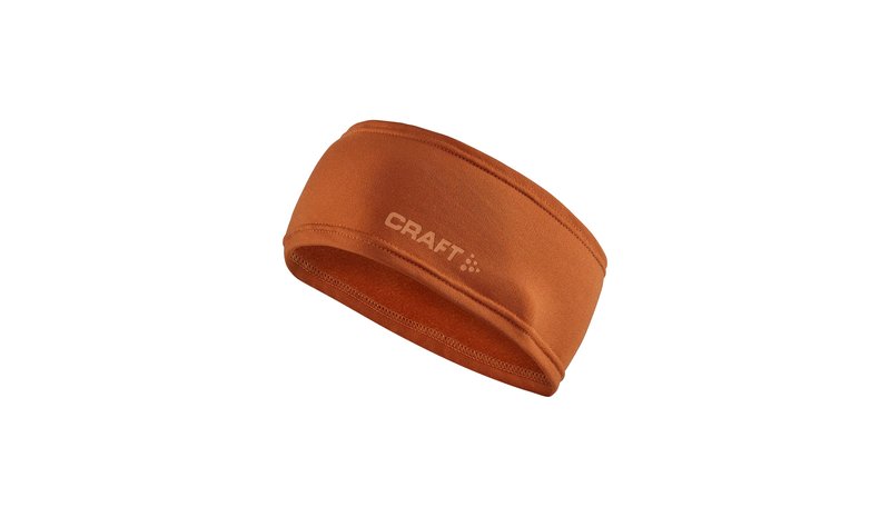 CORE Essence Thermal Headband – kuva 1/3