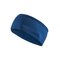 CORE Essence Thermal Headband – kuva 3