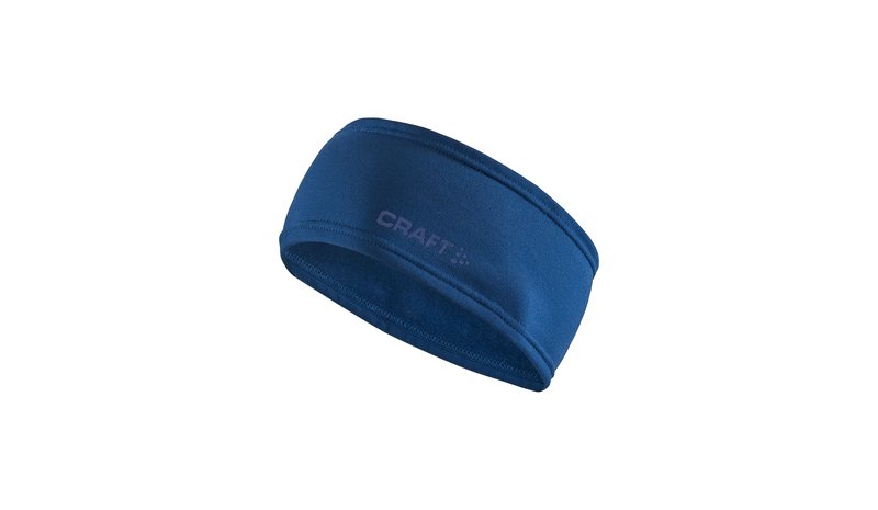 CORE Essence Thermal Headband – kuva 3/3