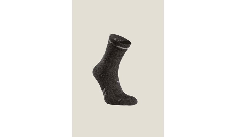 Wool Warm Sock – kuva 3/7