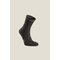 Wool Warm Sock – kuva 4