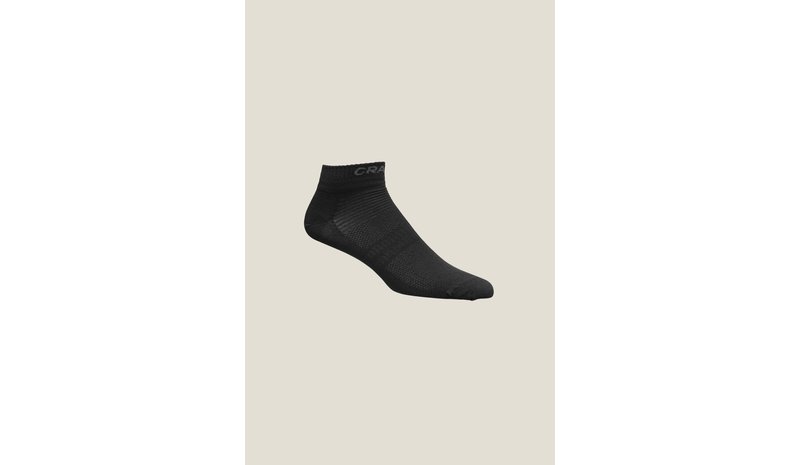 ADV Wool Light Mid Sock