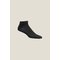 ADV Wool Light Mid Sock – kuva 3