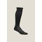 Wool Compression Sock – kuva 1