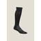 Wool Compression Sock – kuva 4