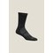 ADV Wool Nordic Ski Sock – kuva 3