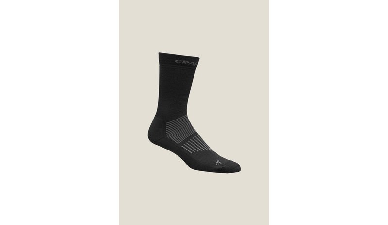 ADV Wool Nordic Ski Sock