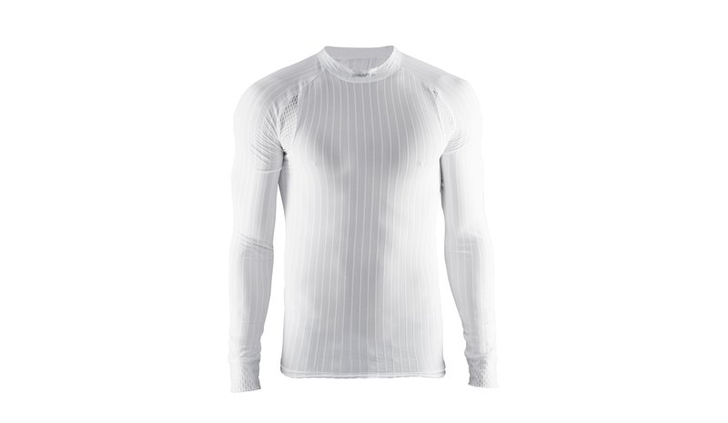 Active Extreme 2.0 CN LS M – kuva 5/6