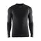Active Extreme 2.0 CN LS M – kuva 6