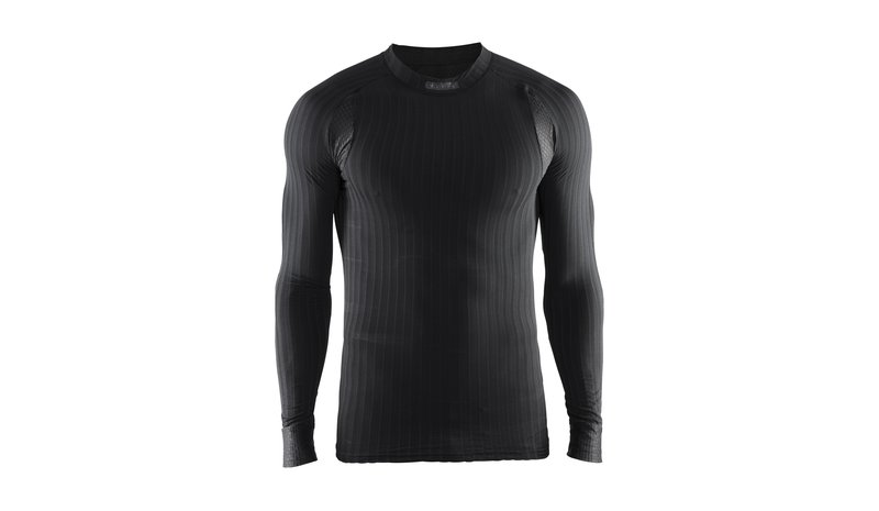 Active Extreme 2.0 CN LS M – kuva 6/6