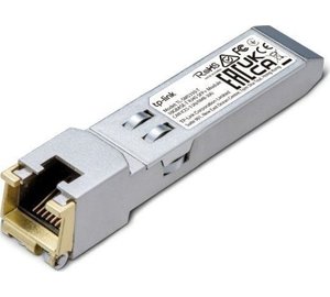 TP-Link TL-SM5310-T