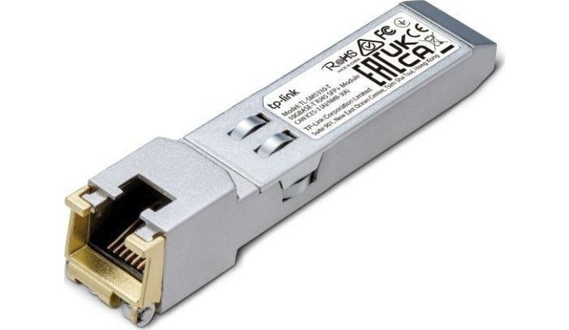 TP-Link TL-SM5310-T