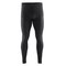 Active Extreme 2.0 Pants M – kuva 1