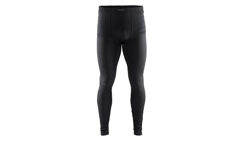 Active Extreme 2.0 Pants M