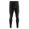 Active Extreme 2.0 Pants M – kuva 3