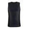 Active Extreme 2.0 CN Vest WS M – kuva 1