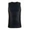 Active Extreme 2.0 CN Vest WS M – kuva 2