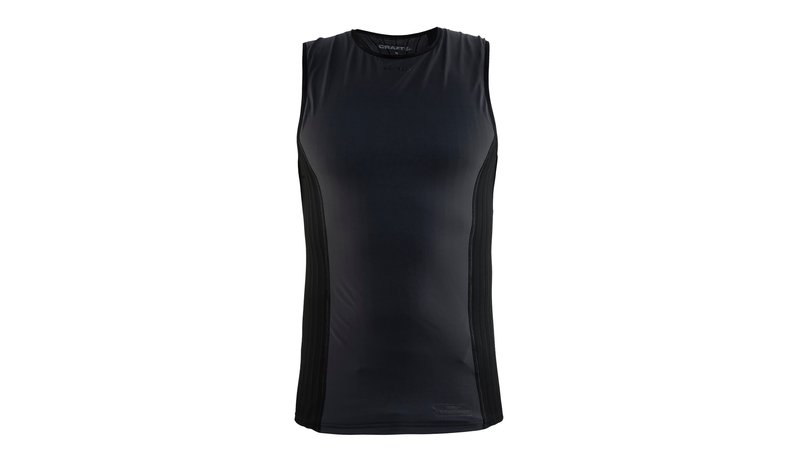Active Extreme 2.0 CN Vest WS M