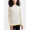 ADV Warm Fuseknit Intensity LS W – kuva 1