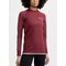 ADV Warm Fuseknit Intensity LS W – kuva 3