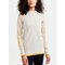 ADV Warm Fuseknit Intensity LS W – kuva 4