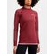 ADV Warm Fuseknit Intensity LS W – kuva 6