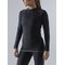 ADV Warm Fuseknit Intensity LS W – kuva 8