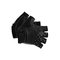 Go Glove – kuva 1