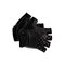 Go Glove – kuva 2