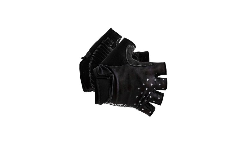 Go Glove