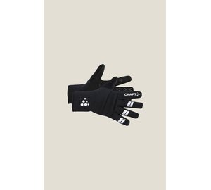 Adv SubZ Light Glove