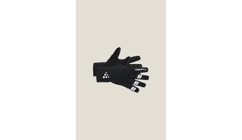 Adv SubZ Light Glove